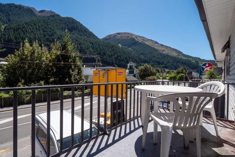 41C Gorge Road Queenstown_21