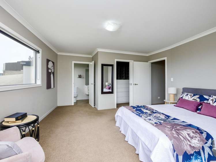 10 Carson Street Mornington_16