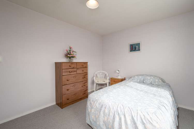 45 Catherine Street Tinwald_15