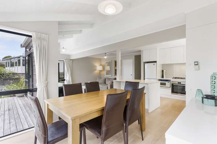 14c Godden Crescent Orakei_5