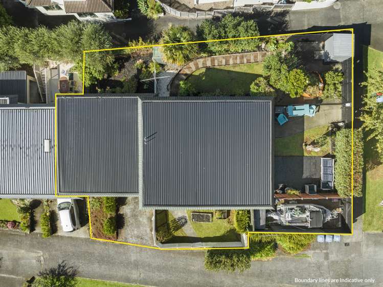 8 Tahora Avenue Remuera_17