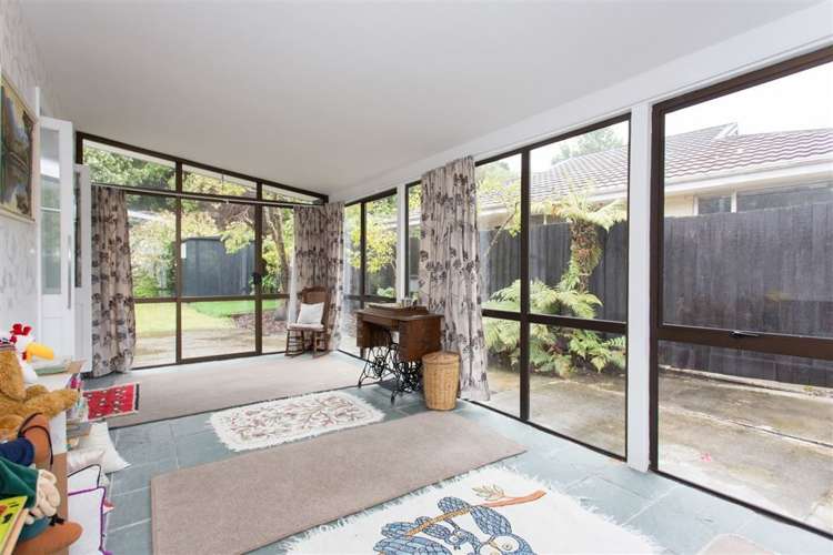 16 Glamis Place Cashmere_7