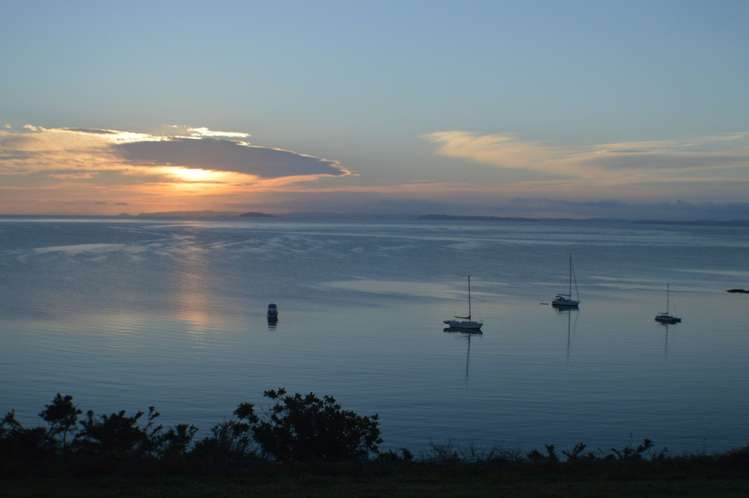 59 Island View Drive Gulf Harbour_6