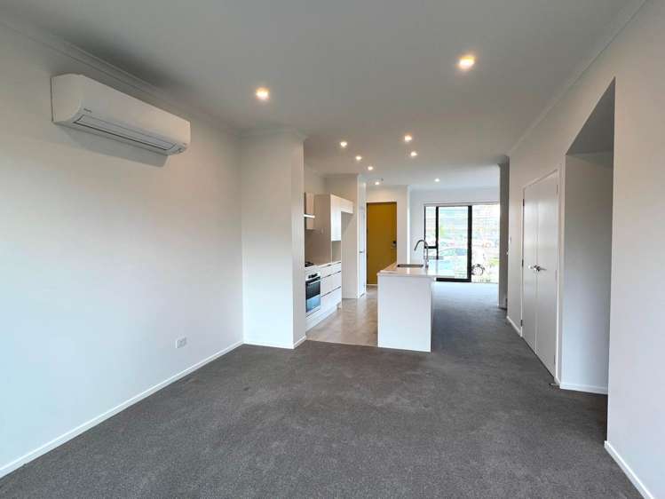 70 Nugget Avenue Hobsonville_5