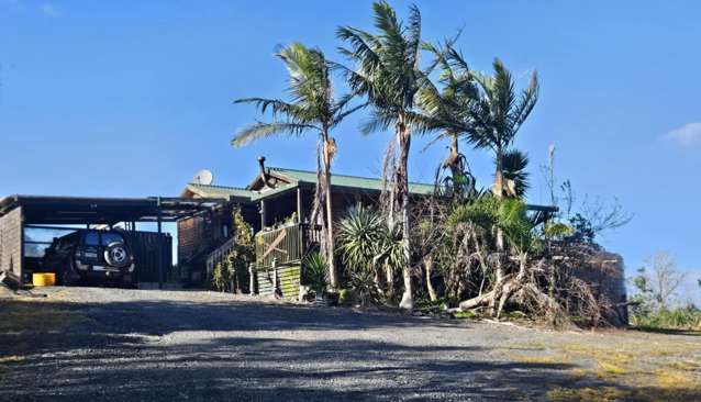 4873 State Highway 10 Lake Ohia_1