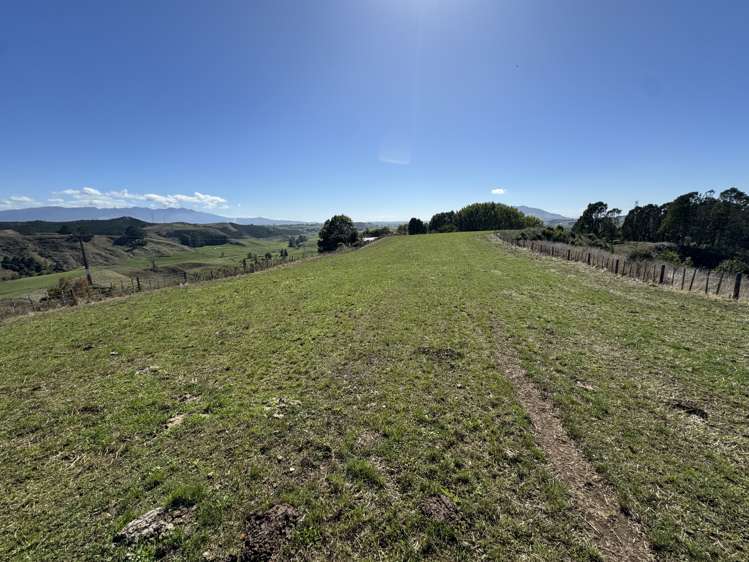 133 Owaikura Road Otorohanga_7