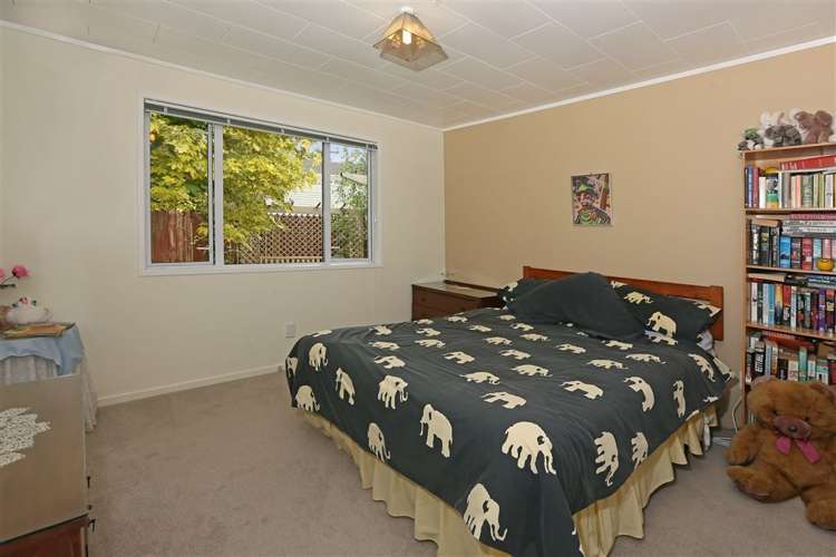 46 Fitzwater Place Henderson_19