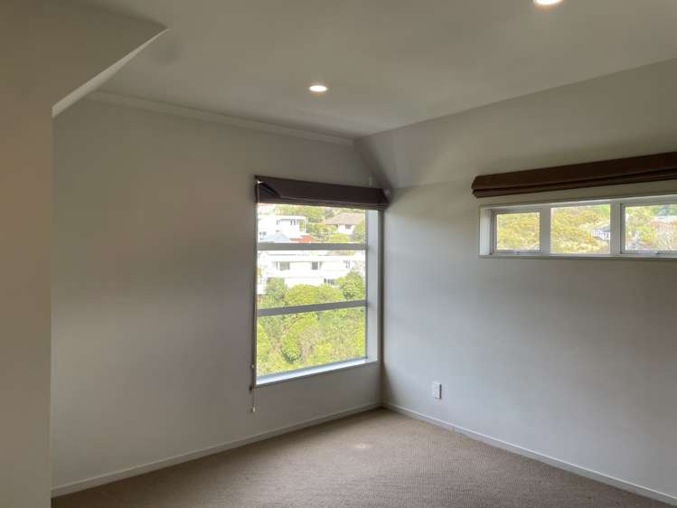 2/97A Waikowhai Street 1318_7