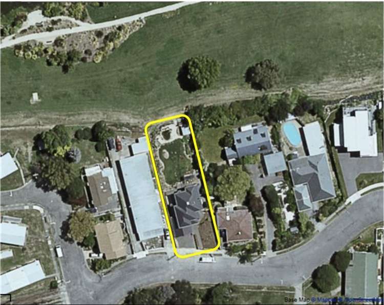 22 John Street Blenheim Central_23