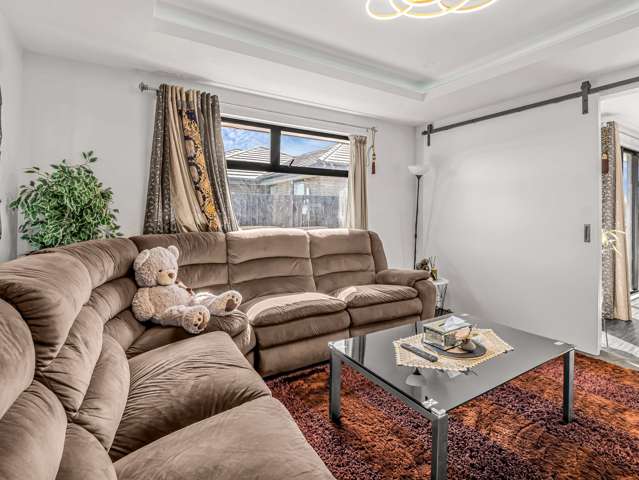 17 Myrtle Road Wigram_4