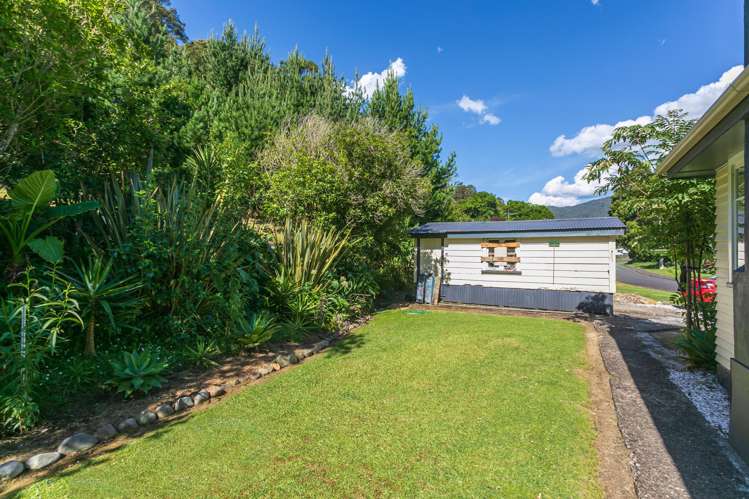 47 Waiomu Valley Road Waiomu_10