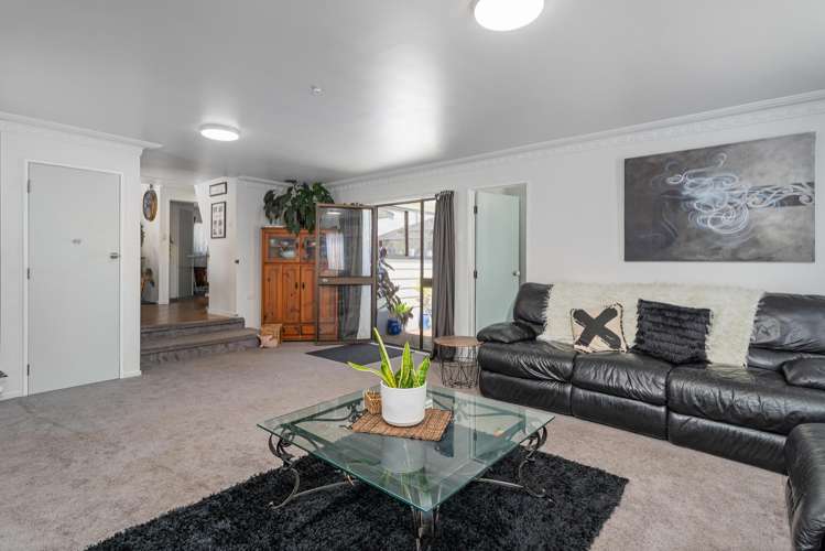 108 Cook Drive Whitianga_14