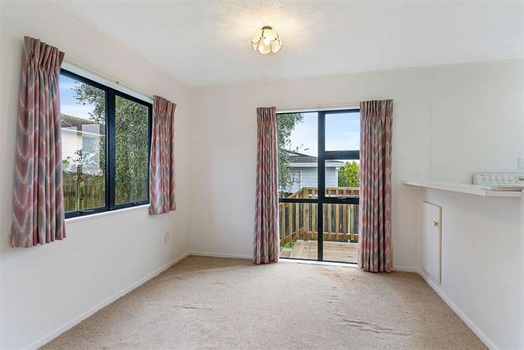1/13 Remus Place Totara Vale_7