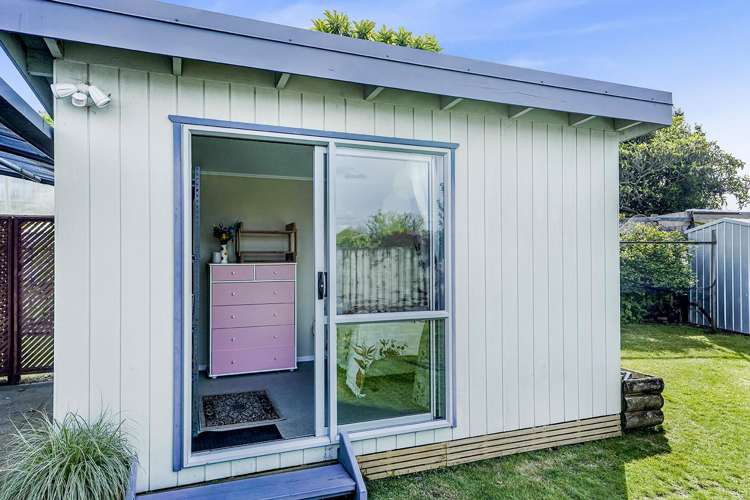 8 Tuirangi Street Flagstaff_17