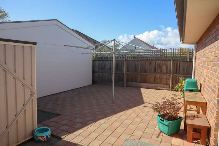 5 Spitfire Place Wigram_18