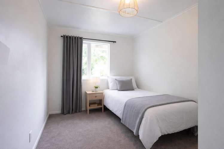 32 Mahi Road Te Kauwhata_15