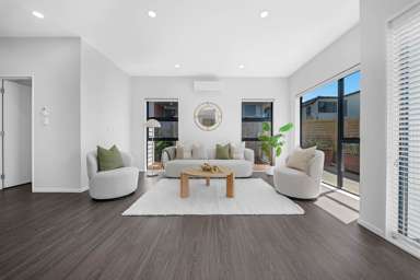 6C Gorrie Avenue_2