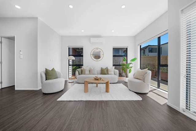 6C Gorrie Avenue Epsom_3