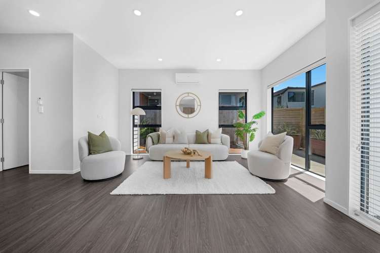 6C Gorrie Avenue Epsom_2
