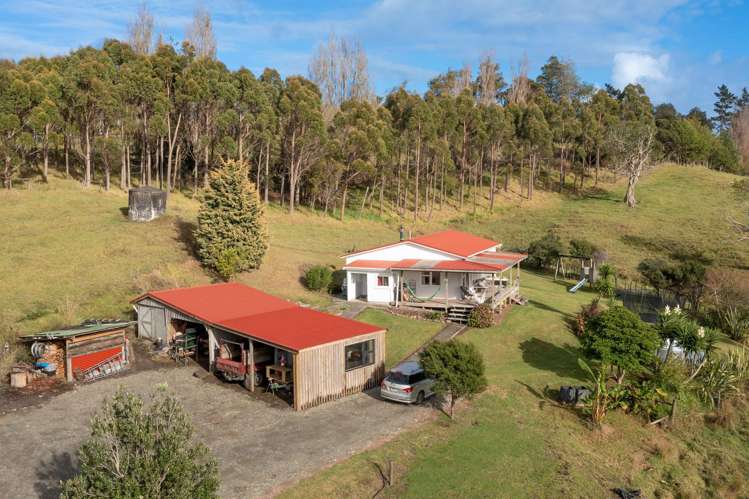 184 Koutu Loop Road Opononi_15