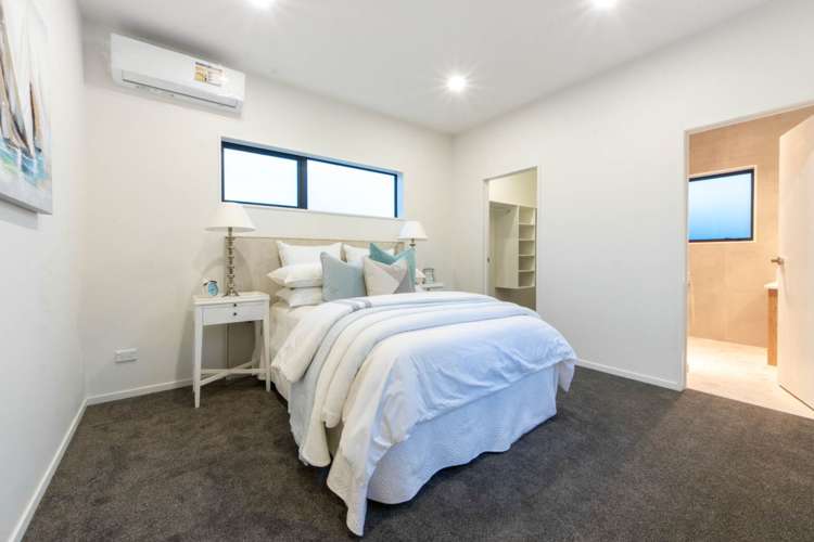 4b Tidal View Road Karaka_12