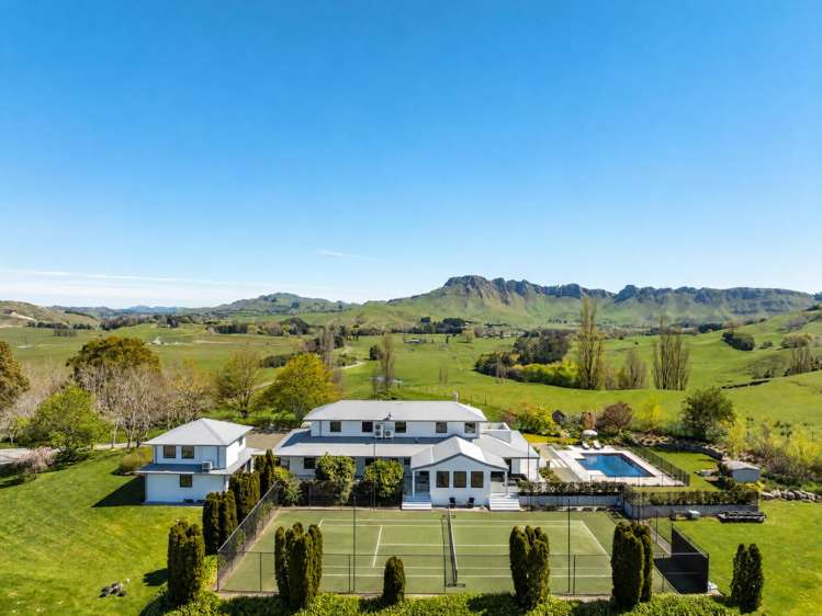 233 Craggy Range Road Havelock North_28