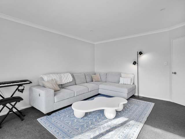 90a Chalmers Avenue Ashburton_4