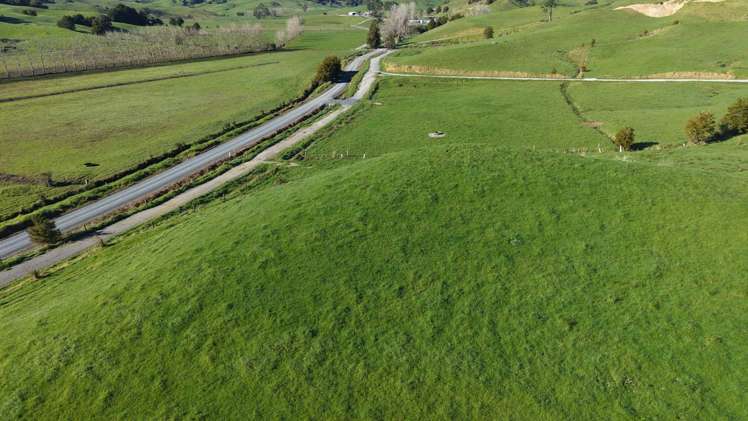 Lots 4,6&7 Masons Road_2