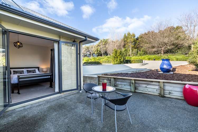 218 Masterton Stronvar Road Masterton_22