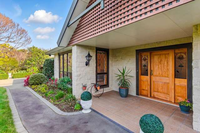 7 Maple Lane Waikanae_4