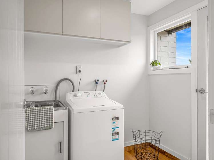 33A Charles Street Allenton_19