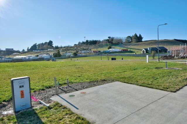 17 Kahikatea Drive East Gore_2
