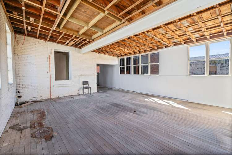 65 - 67 Tay Street Invercargill_49