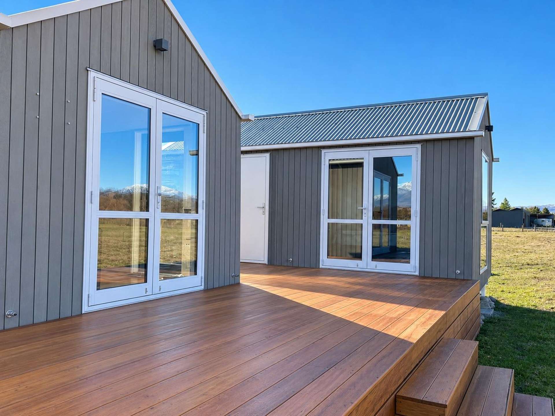 764 Hakataramea Valley Road Kurow_0