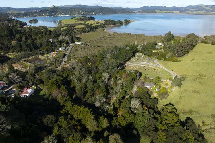 31 Totara School Road Totara North_29