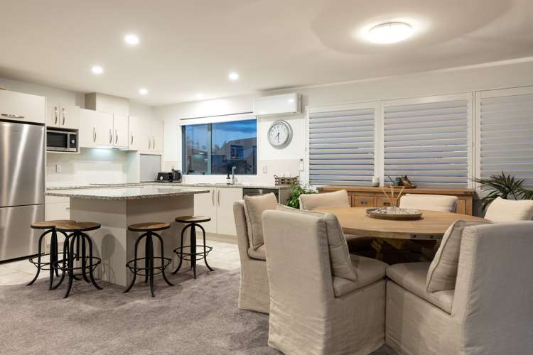 4c Rita Street Mount Maunganui_6