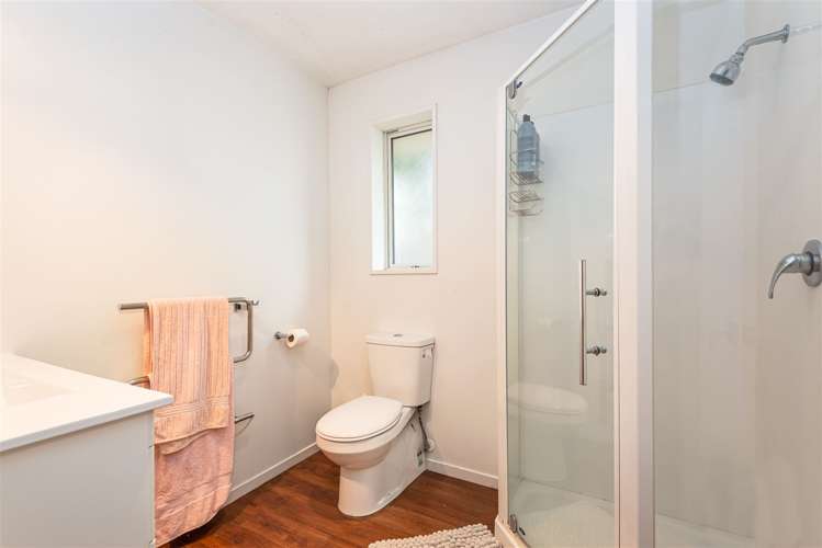 176a Blenheim Road Riccarton_13