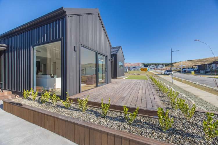 21 Lammermoor Street Wanaka_21