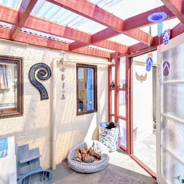 11 Fawcett Street South Dunedin_9