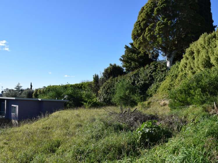 53 Margaret Avenue Mount Albert_8