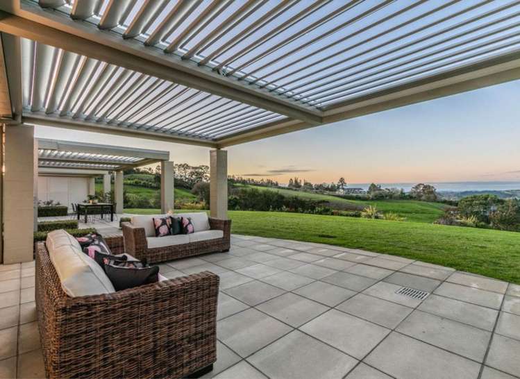 75 Whitford Park Road Whitford_29