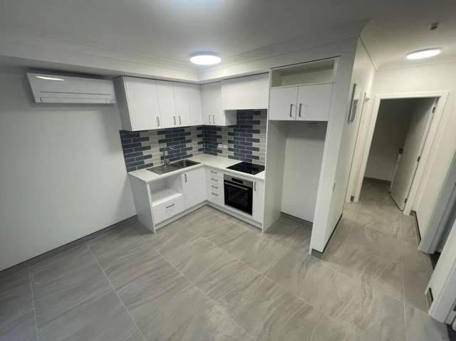 65A Spenmoor Street Newlands_1