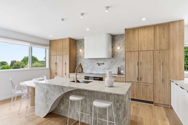 7 Moncks Bay Lane Redcliffs_6