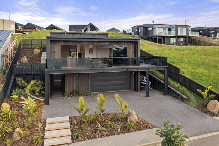 23 Omahina Street Raglan_46