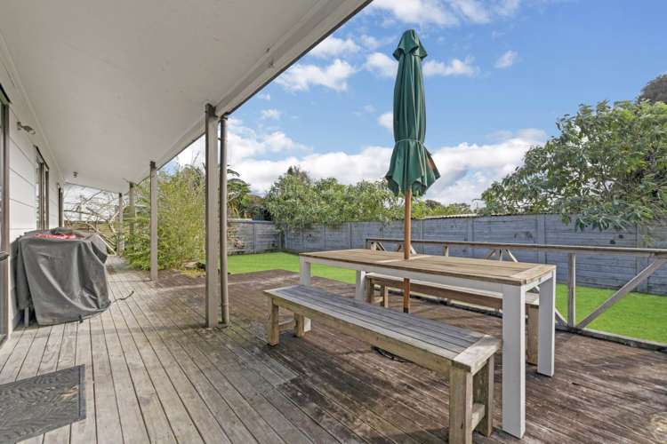 2/144 Old Wairoa Road Papakura_24