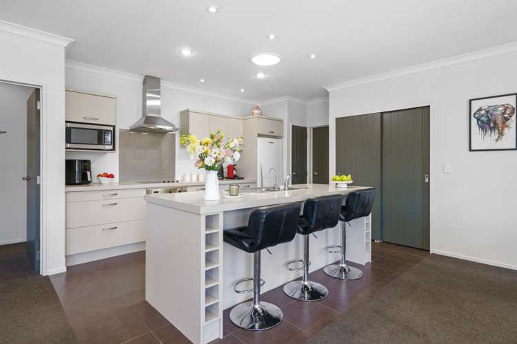 22 Burr Street Cambridge_1