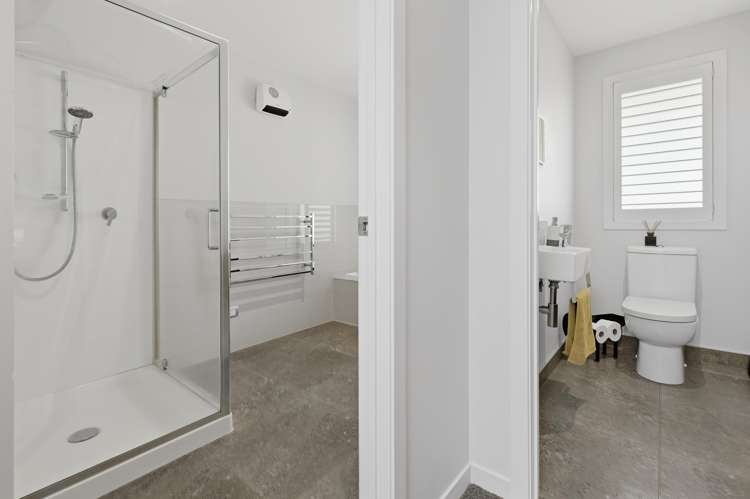 48 Hawkridge Heights Bethlehem_29