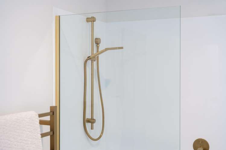 22 Glenelg Street Bradford_22