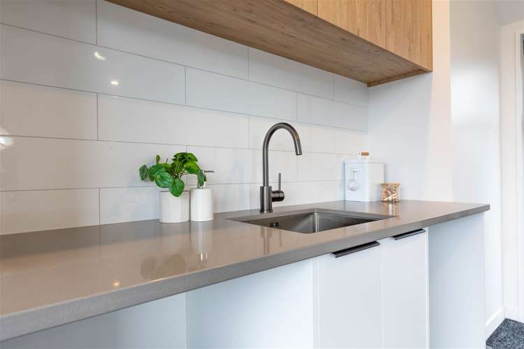 56 Petrie Street Richmond_22