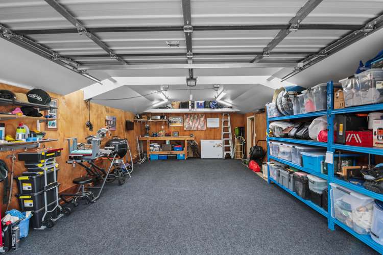 5 Cubitt Street Blenheim_13